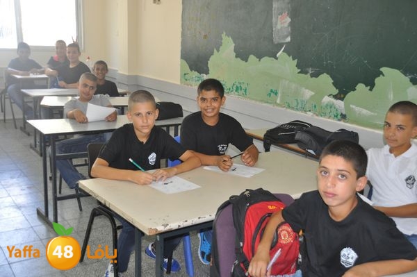 new year lud 827 (61).JPG